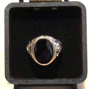 🖤🖤🖤SOLD🖤🖤🖤